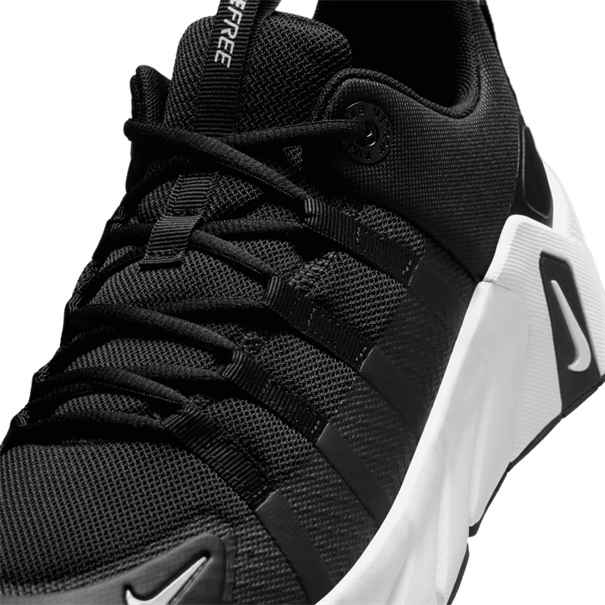 Nike nike free metcon 7 men's workout sh