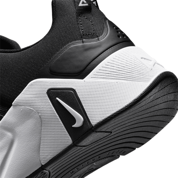 Nike nike free metcon 7 men's workout sh