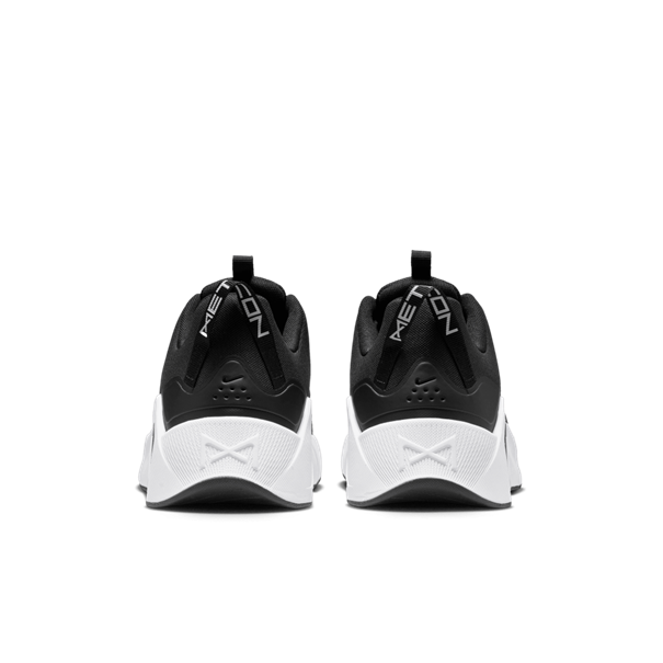 Nike nike free metcon 7 men's workout sh