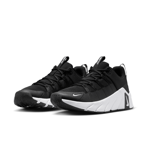 Nike nike free metcon 7 men's workout sh