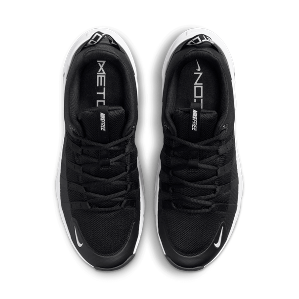 Nike nike free metcon 7 men's workout sh