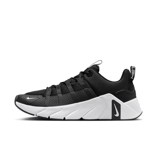 Nike nike free metcon 7 men's workout sh