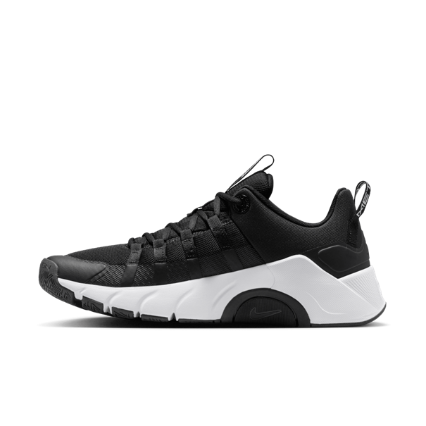 Nike nike free metcon 7 men's workout sh