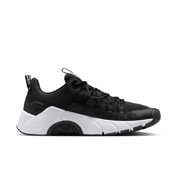 Nike nike free metcon 7 men's workout sh