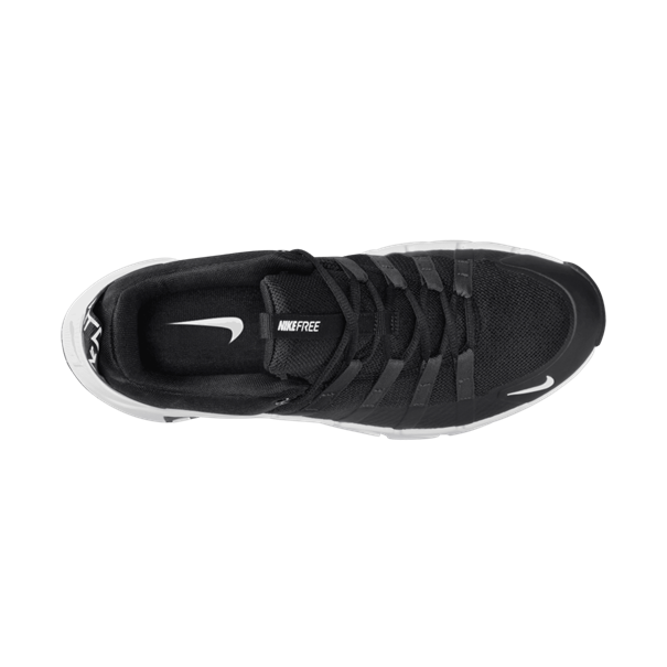 Nike nike free metcon 7 men's workout sh