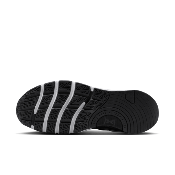 Nike nike free metcon 7 men's workout sh