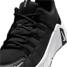 Nike nike free metcon 7 men's workout sh