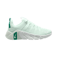 Nike nike free metcon 7 women's workout