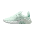 Nike nike free metcon 7 women's workout