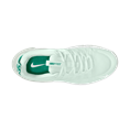 Nike nike free metcon 7 women's workout