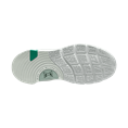 Nike nike free metcon 7 women's workout