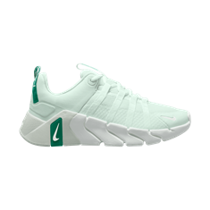 Nike nike free metcon 7 women's workout