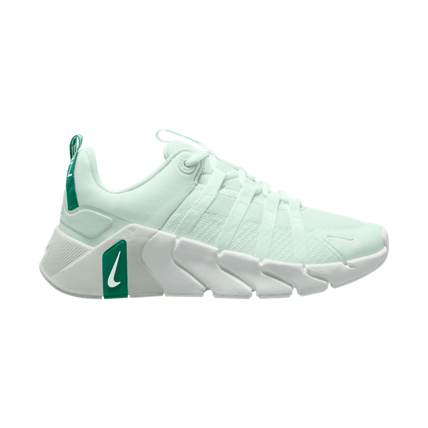 Nike nike free metcon 7 women's workout