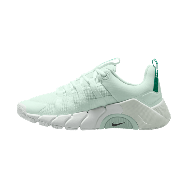 Nike nike free metcon 7 women's workout