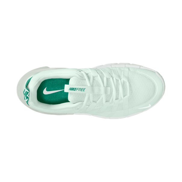 Nike nike free metcon 7 women's workout