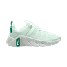 Nike nike free metcon 7 women's workout