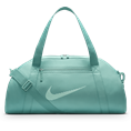 Nike nike gym club duffel bag (24l)