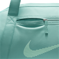 Nike nike gym club duffel bag (24l)