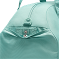 Nike nike gym club duffel bag (24l)