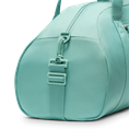 Nike nike gym club duffel bag (24l)