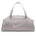 Nike nike gym club duffel bag (24l)