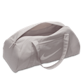 Nike nike gym club duffel bag (24l)