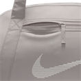 Nike nike gym club duffel bag (24l)