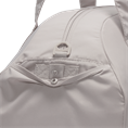 Nike nike gym club duffel bag (24l)