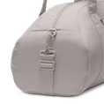 Nike nike gym club duffel bag (24l)