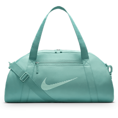 Nike nike gym club duffel bag (24l)