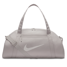 Nike nike gym club duffel bag (24l)