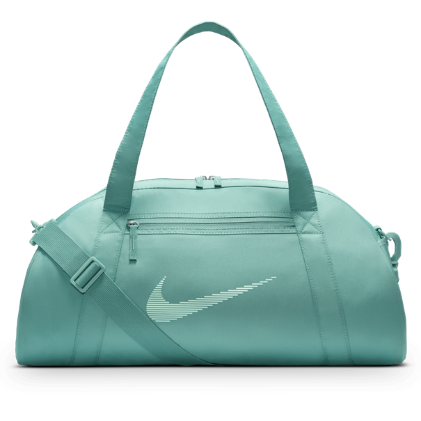Nike nike gym club duffel bag (24l)