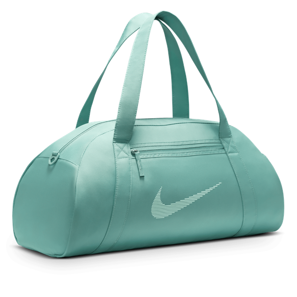 Nike nike gym club duffel bag (24l)