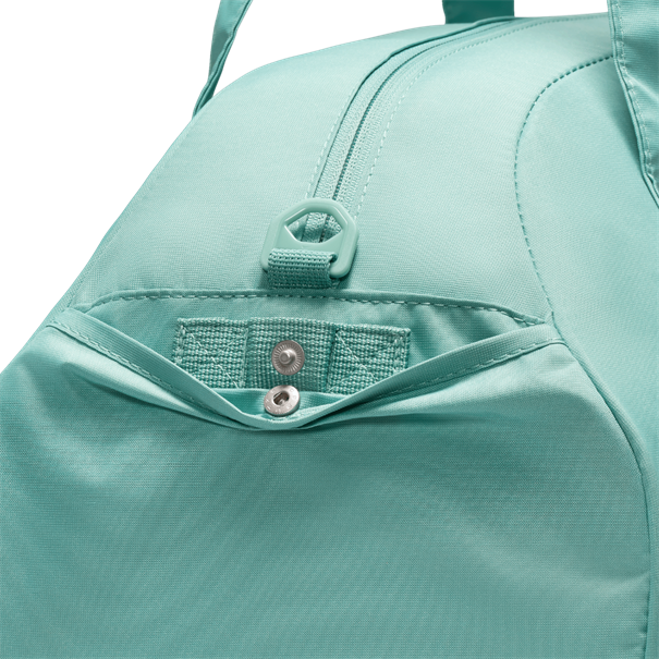 Nike nike gym club duffel bag (24l)