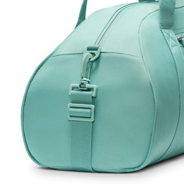 Nike nike gym club duffel bag (24l)