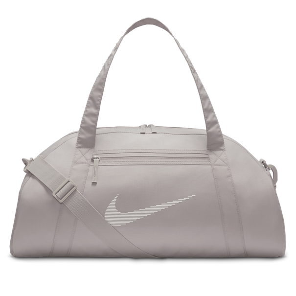 Nike nike gym club duffel bag (24l)