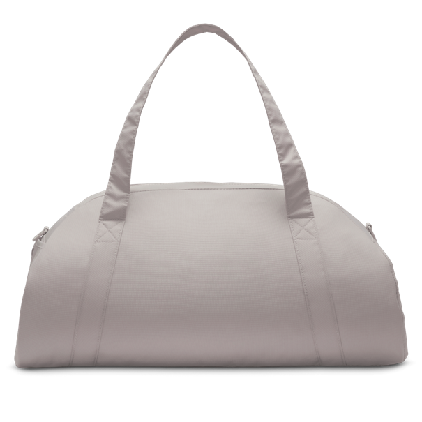 Nike nike gym club duffel bag (24l)