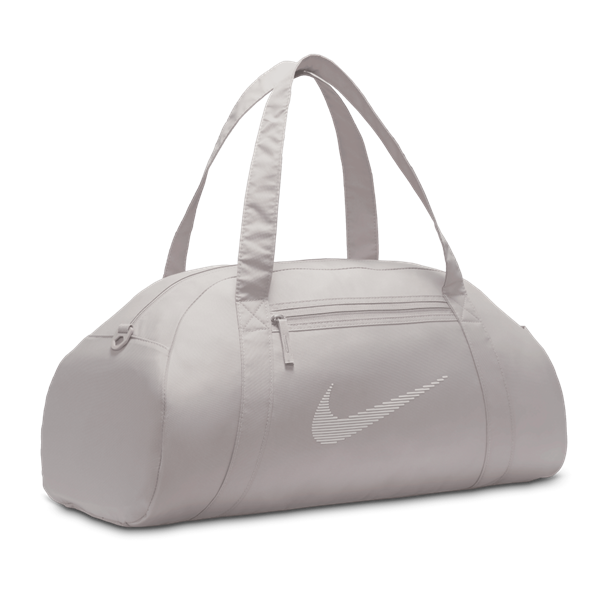 Nike nike gym club duffel bag (24l)