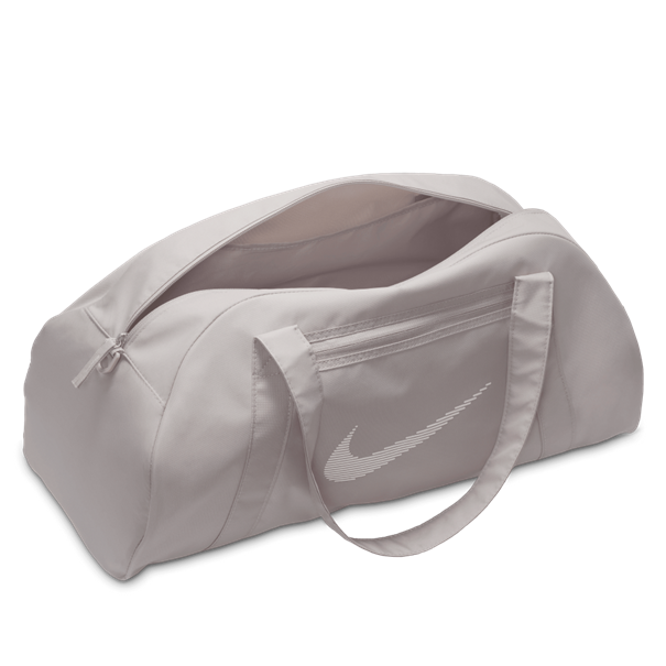 Nike nike gym club duffel bag (24l)