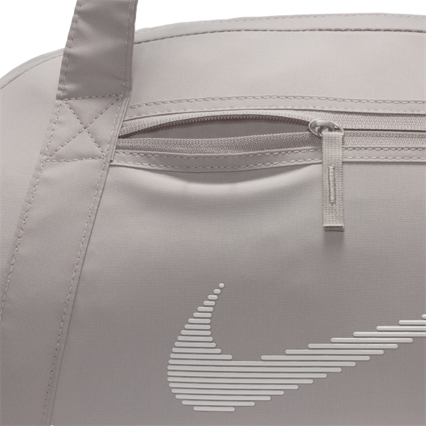 Nike nike gym club duffel bag (24l)