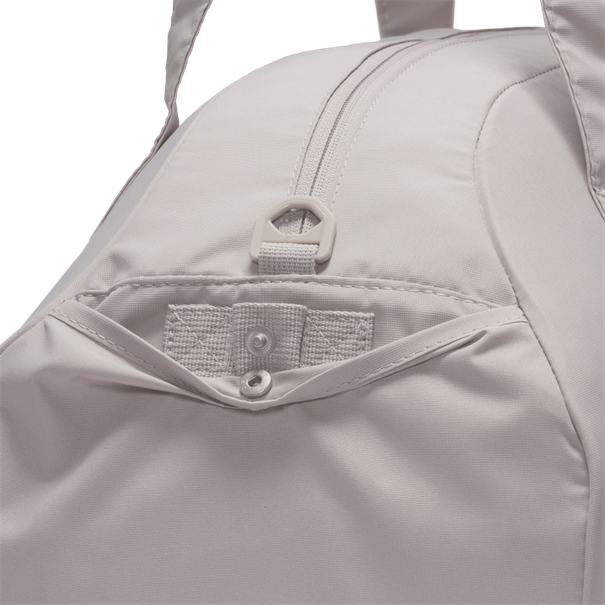 Nike nike gym club duffel bag (24l)