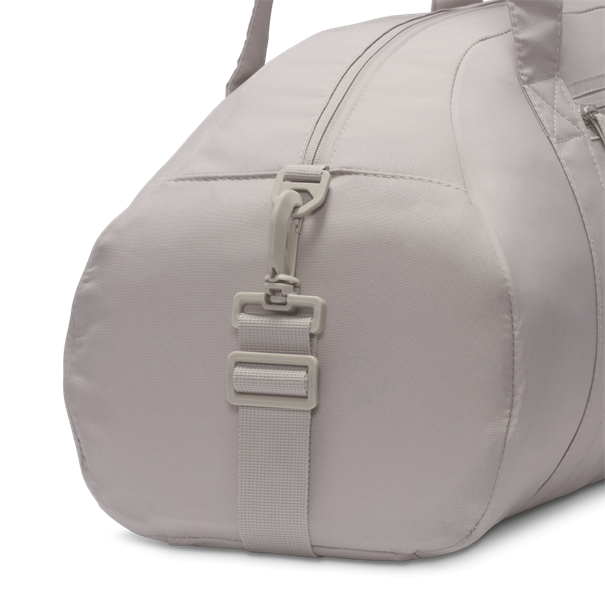 Nike nike gym club duffel bag (24l)