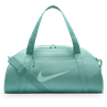 Nike nike gym club duffel bag (24l)