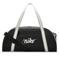 Nike nike gym club training bag (24l)