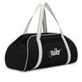 Nike nike gym club training bag (24l)