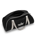 Nike nike gym club training bag (24l)