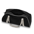 Nike nike gym club training bag (24l)