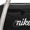 Nike nike gym club training bag (24l)