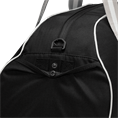 Nike nike gym club training bag (24l)
