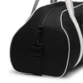 Nike nike gym club training bag (24l)